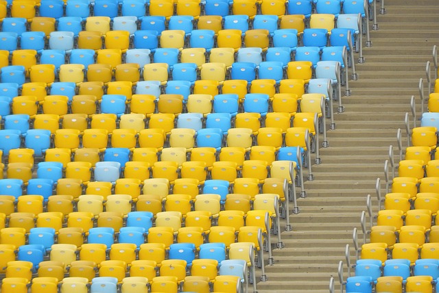 76场比赛10个帽子戏法，凯恩帽子戏法数来到德甲历史第五