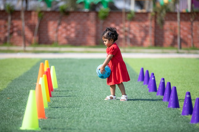 梅西2012年狂轰91球创纪录,哈维称其成就无法复制