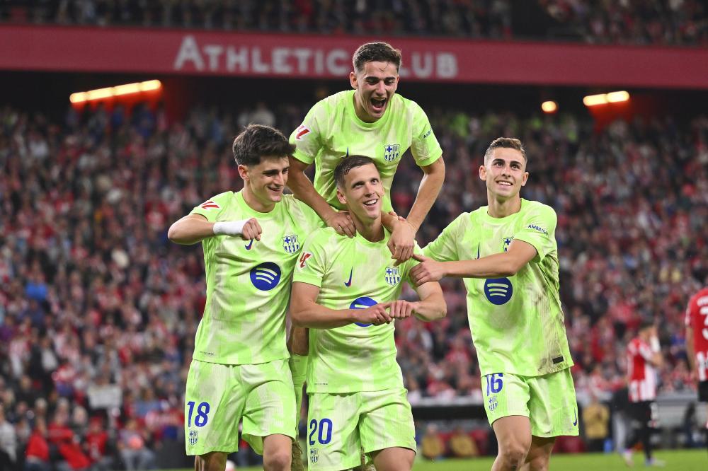 有争议，鲁本-内维斯、马赫雷斯等对C罗的绝杀点球予以嘲讽