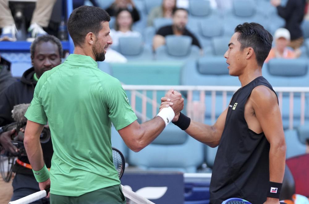 国乒人事震动！王励勤、王皓掌权暗藏玄机，马琳去向成最大悬念