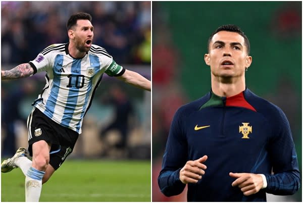 2025中乙最佳青年球员候选：彭啸领衔，帅惟浩、袁建锐入选