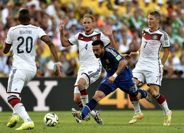 英超积分榜：枪手5分领跑曼联第7红军第8 8分云集14队