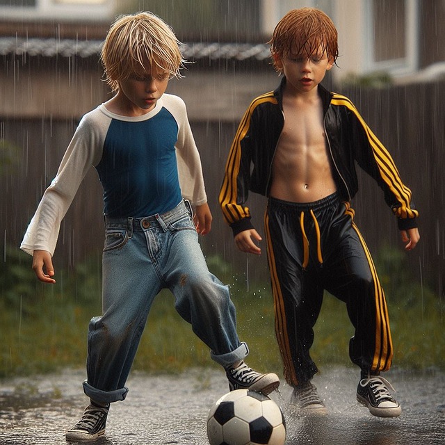 罗马诺：利马正随阿根廷队训练，有望国际比赛日后复出