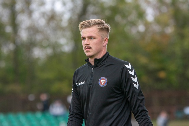 意媒：39岁拉莫斯被推荐给米兰，管理层和阿莱格里将进行评估