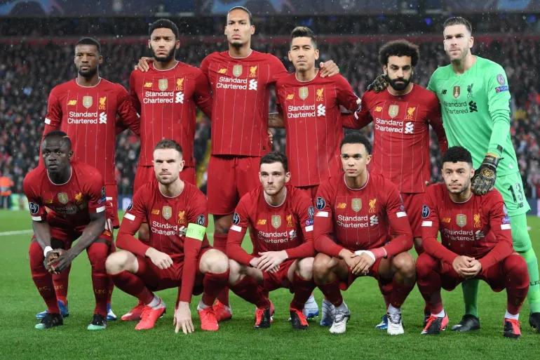 加兰特：国米与那不勒斯是争冠第一梯队，米兰和尤文第二梯队