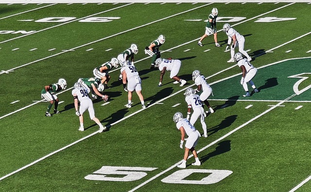 王上源赛前喊话：比赛为河南球迷而踢，争取让成都球迷把嘴闭上