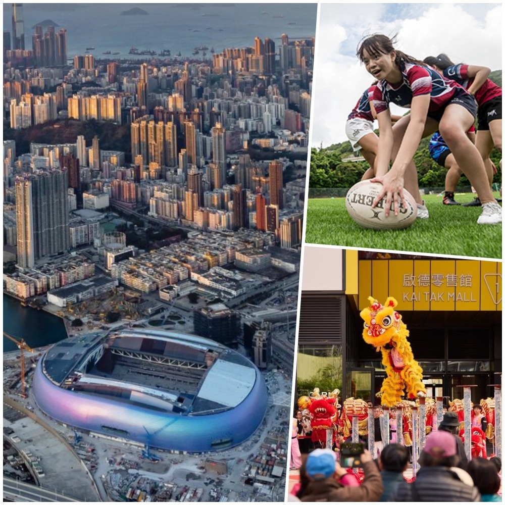 于根伟：今晚20：30直播，大家的各种问题、各种想知道的来吧