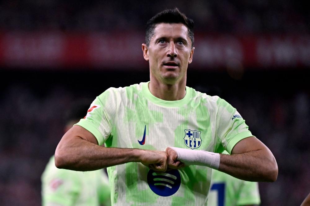 利物浦矛盾公开化！利物浦3-3遭保级队绝平 赛后萨拉赫炮轰球队