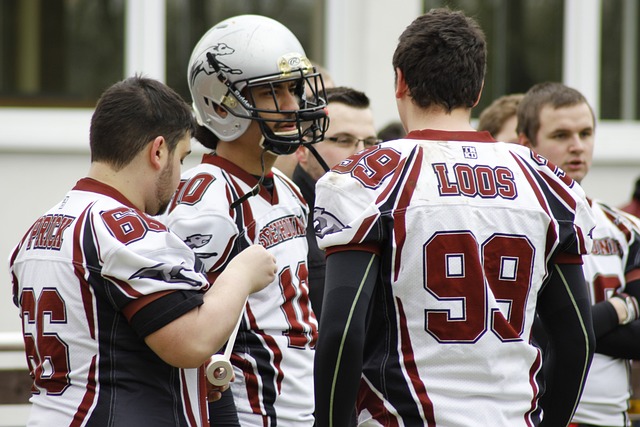 直接颁奖！雷速中超评选：法比奥大四喜，当选第30轮MVP