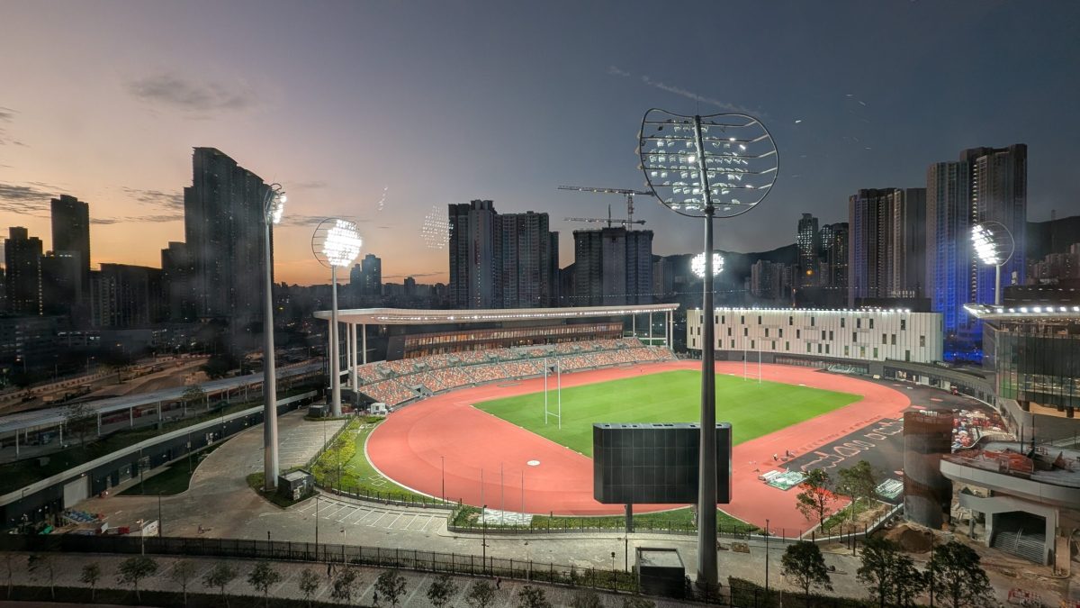 背锅到底！曝阿隆索已遭解雇