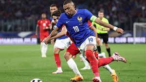 德天空：阿森纳密切关注法鹰左边锋巴霍亚，克勒舍要7000万欧