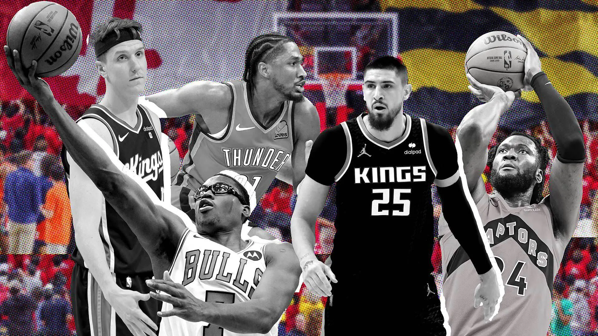 荣耀加身！大连可为夺季军直通中乙，教练球员揽获多个奖项