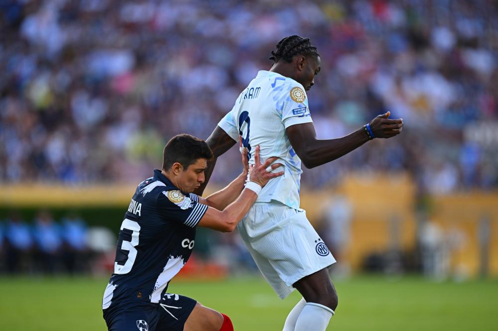 马德兴：王钰栋、蒯纪闻等人因参加全运会将缺席11月的熊猫杯