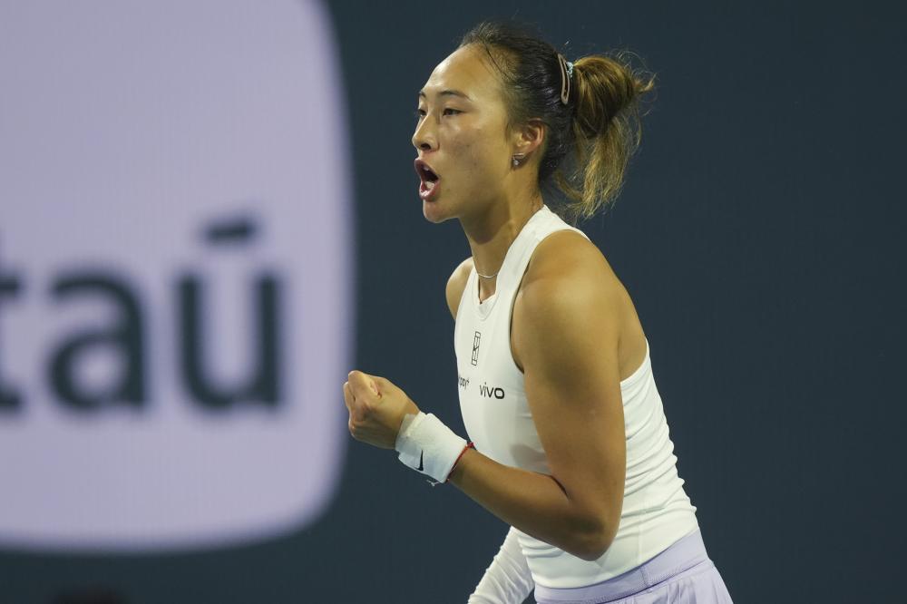 2026年世界杯抽签结果出炉，12个小组具体分析，意大利队运气不错