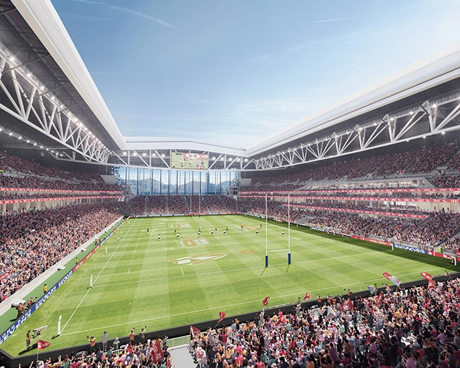 2-1，打爆日本张本智和，状态低迷连续丢分，邱党给对手上课